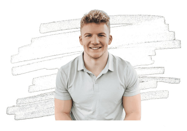 Male Candidate For Blockchain And Web3 Jobs