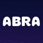 Abra Blockchain Jobs | Abra Crypto Jobs | The Blockchain Jobs