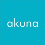 Akuna Capital Blockchain Jobs | Akuna Capital Crypto Jobs | The Blockchain Jobs