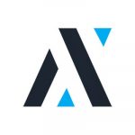 Axoni Blockchain Jobs | Axoni Crypto Jobs | The Blockchain Jobs