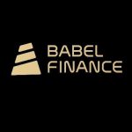 Babel Finance Blockchain Jobs | Babel Finance Crypto Jobs | The Blockchain Jobs