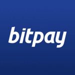 BitPay Blockchain Jobs | BitPay Crypto Jobs | The Blockchain Jobs
