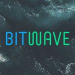 Bitwave Blockchain Jobs | Bitwave Crypto Jobs | The Blockchain Jobs