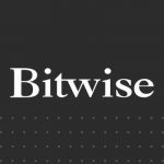 Bitwise Blockchain Jobs | Bitwise Crypto Jobs | The Blockchain Jobs