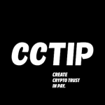 CCTip Blockchain Jobs | CCTip Crypto Jobs | The Blockchain Jobs