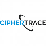 CipherTrace Blockchain Jobs | CipherTrace Crypto Jobs | The Blockchain Jobs