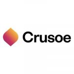 Crusoe Blockchain Jobs | Crusoe Crypto Jobs | The Blockchain Jobs