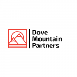 Dove Mountain Partners Blockchain Jobs | Dove Mountain Partners Crypto Jobs | The Blockchain Jobs