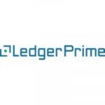 LedgerPrime Blockchain Jobs | LedgerPrime Crypto Jobs | The Blockchain Jobs