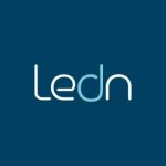 Ledn Blockchain Jobs | Ledn Crypto Jobs | The Blockchain Jobs