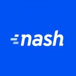Nash Blockchain Jobs | Nash Crypto Jobs | The Blockchain Jobs