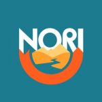 Nori Blockchain Jobs | Nori Crypto Jobs | The Blockchain Jobs