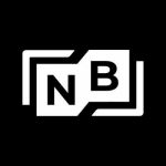 Notabene Blockchain Jobs | Notabene Crypto Jobs | The Blockchain Jobs