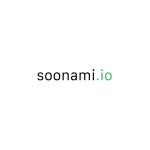Soonami.io Blockchain Jobs | Soonami.io Crypto Jobs | The Blockchain Jobs