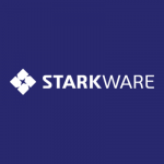StarkWare Blockchain Jobs | StarkWare Crypto Jobs | The Blockchain Jobs