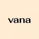 Vana Blockchain Jobs | Vana Crypto Jobs | The Blockchain Jobs