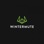 Wintermute Blockchain Jobs | Wintermute Crypto Jobs | The Blockchain Jobs