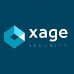 Xage Security Blockchain Jobs | Xage Security Crypto Jobs | The Blockchain Jobs