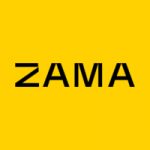Zama Blockchain Jobs | Zama Crypto Jobs | The Blockchain Jobs