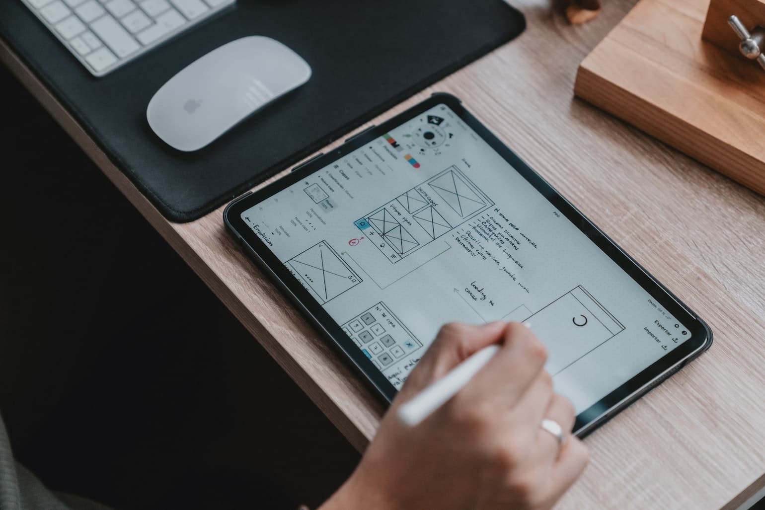 Blockchain Job Opportunities For Designers