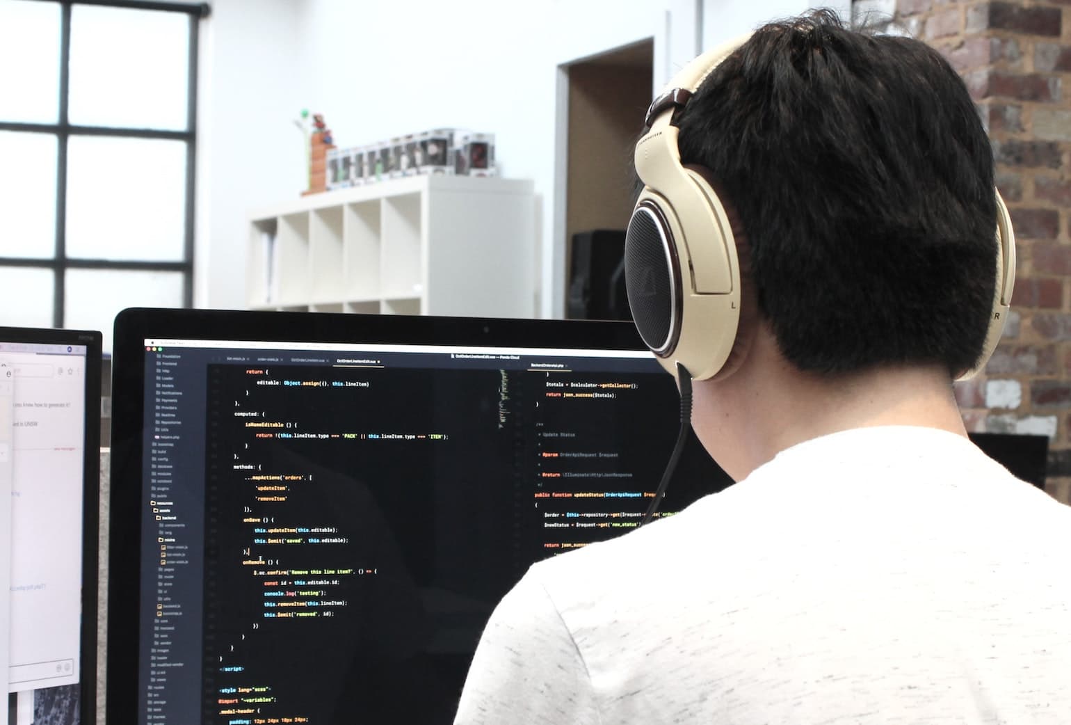 Blockchain Job Opportunities For Developers