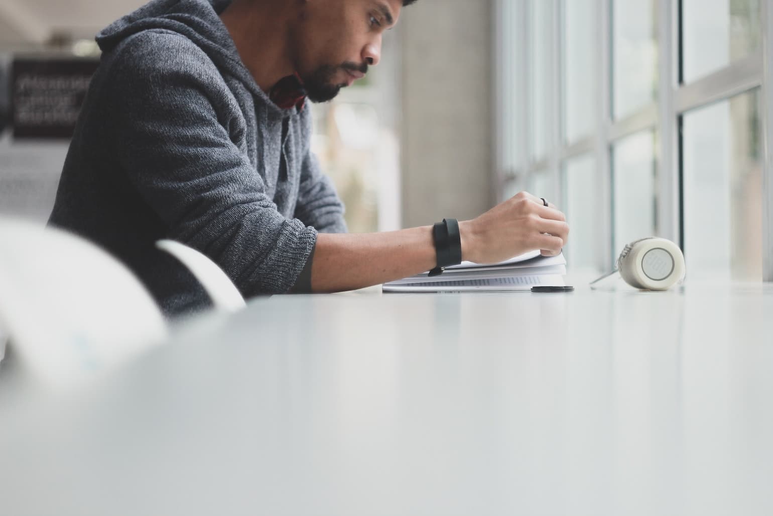 Preparing For Blockchain Job Opportunities